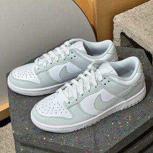 Nike Dunk Low WMNS “Coast” DD1503-100